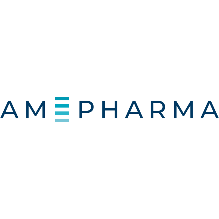 Logo AMPHARMA