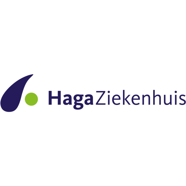 Logo Haga Ziekenhuis