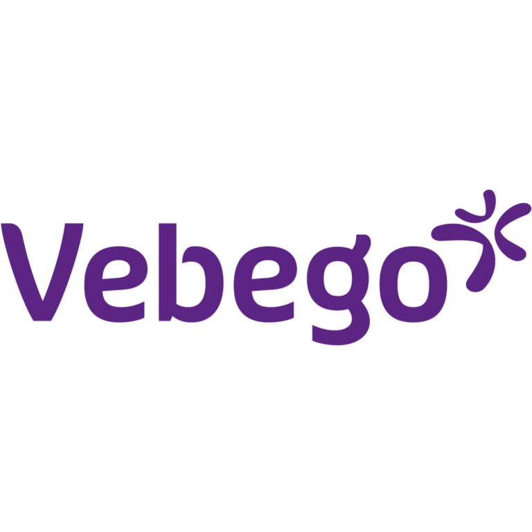 Logo Vegebo